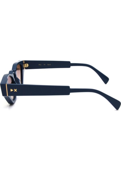 K Mısto C03 Kadın Güneş Gözlüğü fırsatları