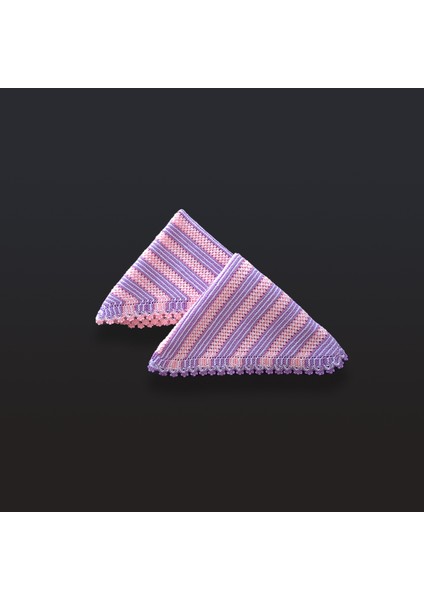 El Örgüsü Banyo Lifi 35X38 Cm, 1 Adet fiyatları