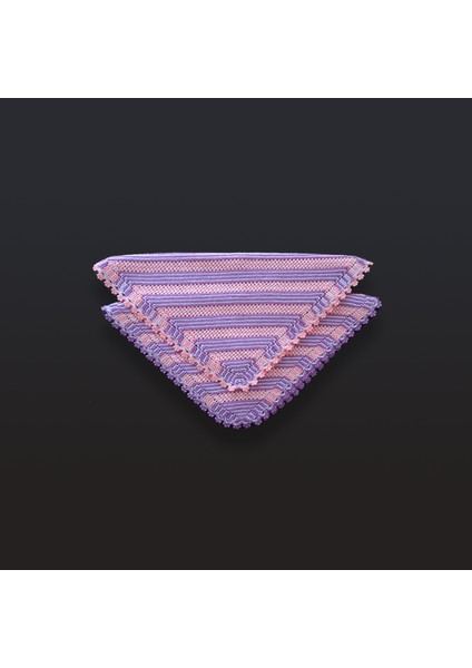 El Örgüsü Banyo Lifi 35X38 Cm, 1 Adet indirimleri