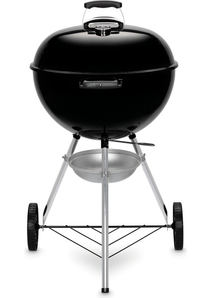 Original Kettle® E-5710 Charcoal Grill Ø 57 cm