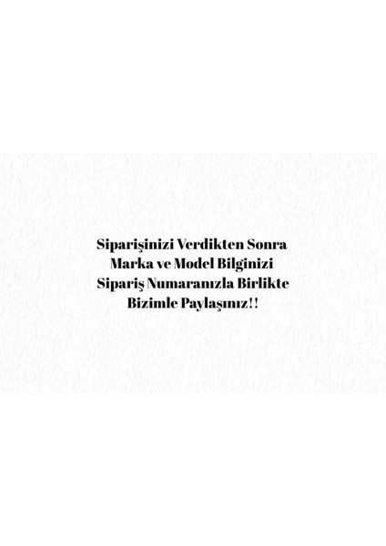 Elektrolux Uyumlu Süpürge Hortumu fırsatları