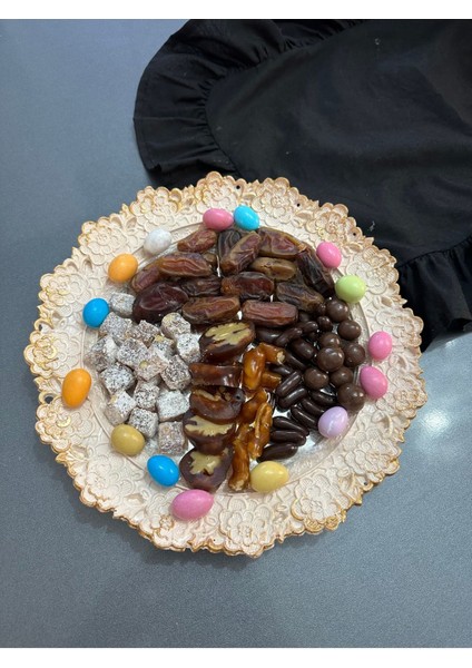 Özel Tasarım Duvar Ayna , Mum Tabağı ve Tepsi Olarka Kullanıma Uygun Çok Amaçlı Şık Tasarım Tablo modelleri