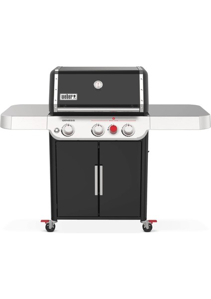Genesis® E-325S Gas Grill