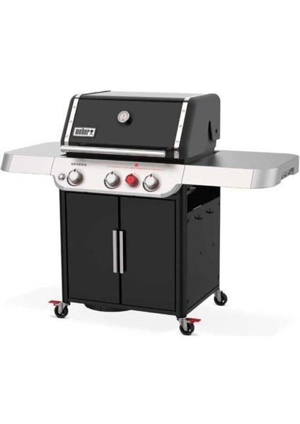 Genesis® E-325S Gas Grill