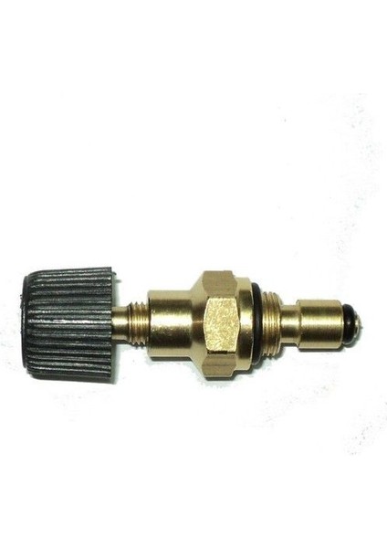 Airfel Logic Kombi Su Doldurma Musluk Vana fiyatları