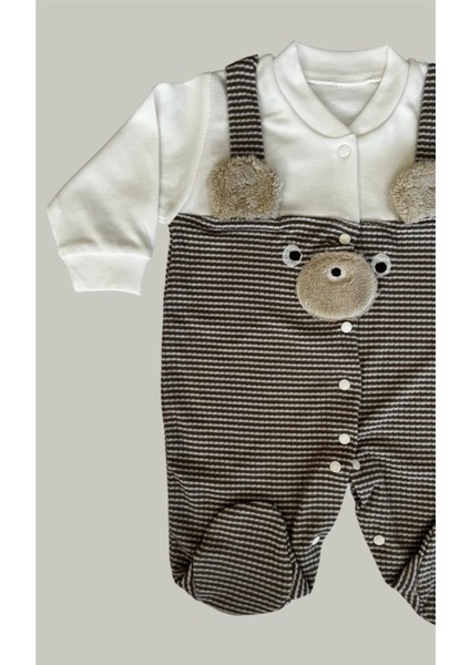 Erkek Bebek Tulum fiyatları