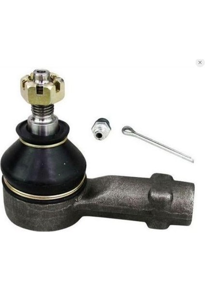 Rot Başı Getz Accent Elantra Sonata 94-05 Sağ&sol 91-00258 5682022000 Ayd