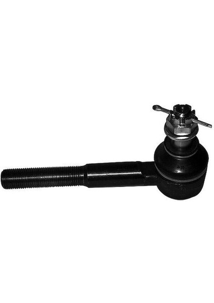 Rot Başı Xenon Sağ 03-11 52-03200 765346600124 Votto