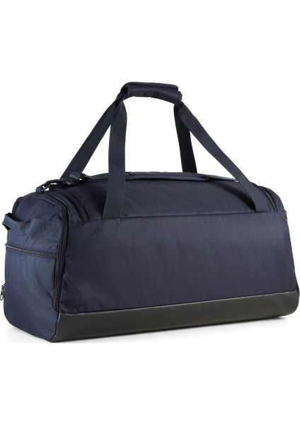 Challenger M Sports Bag Lacivert Unisex Spor Çantası 09114508 fiyatları