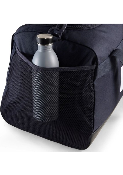 Challenger M Sports Bag Lacivert Unisex Spor Çantası 09114508 modelleri