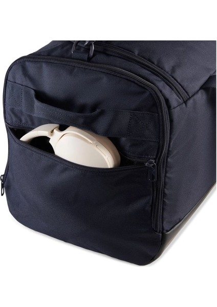 Challenger M Sports Bag Lacivert Unisex Spor Çantası 09114508 fırsatları