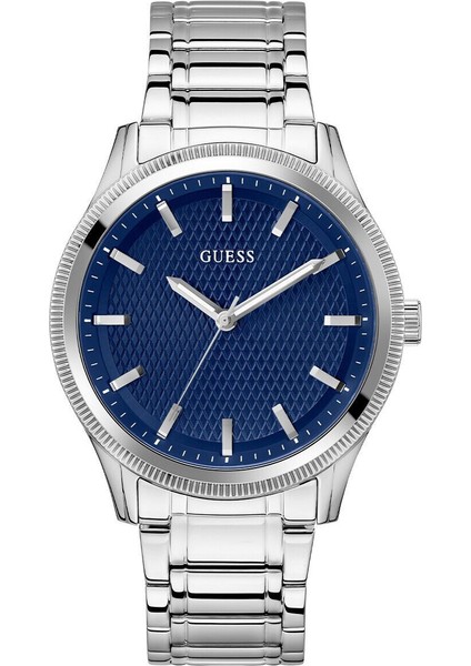 GUGW0626G1 Erkek Kol Saati