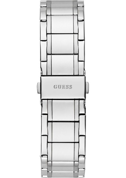 GUGW0626G1 Erkek Kol Saati modelleri