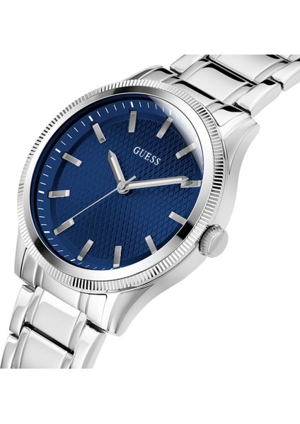 GUGW0626G1 Erkek Kol Saati fırsatları