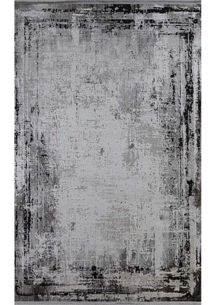 Morena Serisi 17152 Akrilik Halı Salon Oturma Odası Halısı