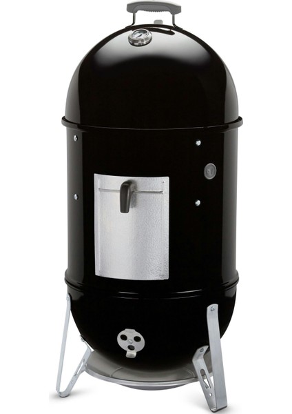 Smokey Mountain Cooker Smoker Ø 47 cm