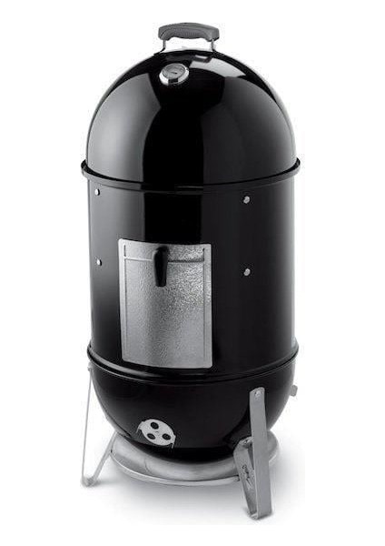 Smokey Mountain Cooker Smoker Ø 47 cm