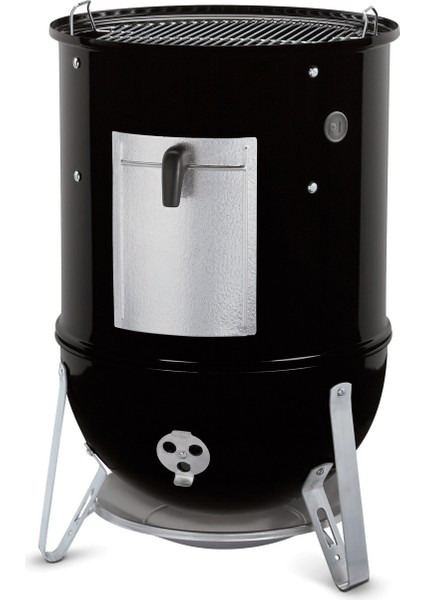 Smokey Mountain Cooker Smoker Ø 47 cm