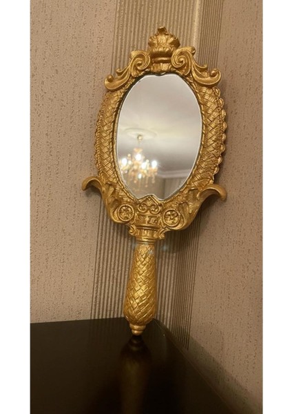 El Aynası , Duvar Askısı Ayna fiyatları