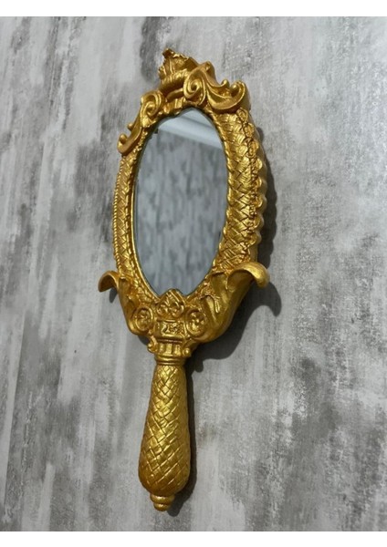 El Aynası , Duvar Askısı Ayna fırsatları