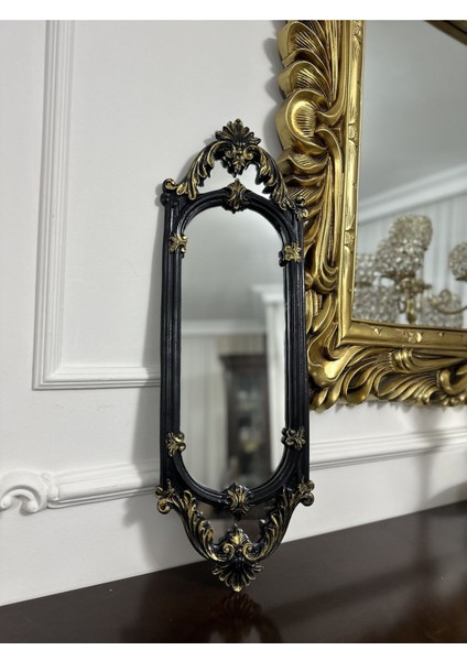 Modern Tasarım Ayna 70 cm