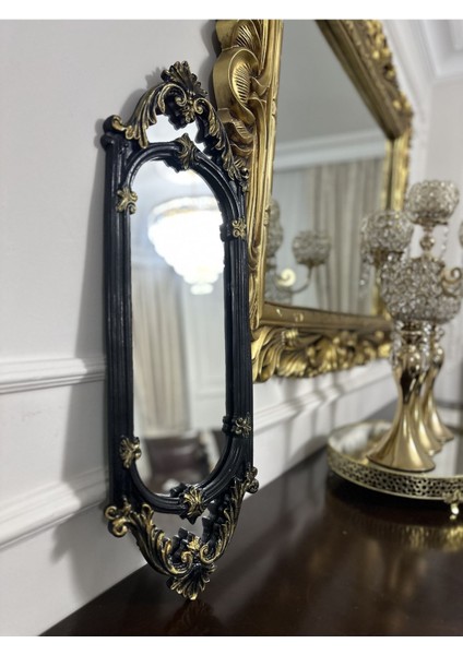 Modern Tasarım Ayna 70 cm fiyatları