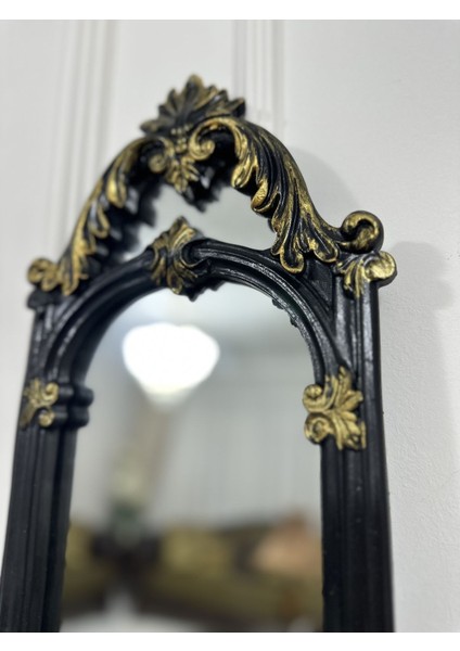 Modern Tasarım Ayna 70 cm modelleri