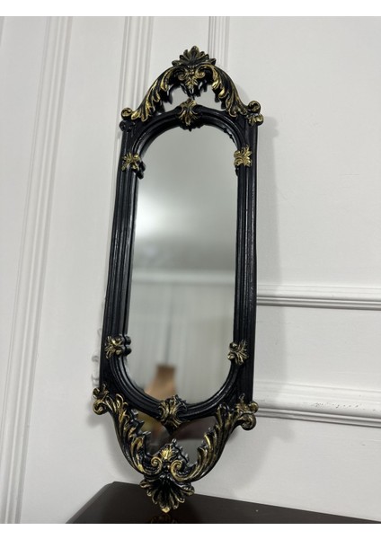 Modern Tasarım Ayna 70 cm fırsatları