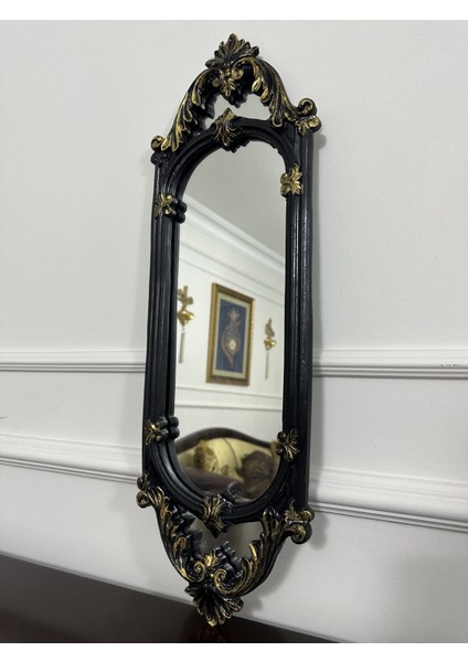 Modern Tasarım Ayna 70 cm indirimleri