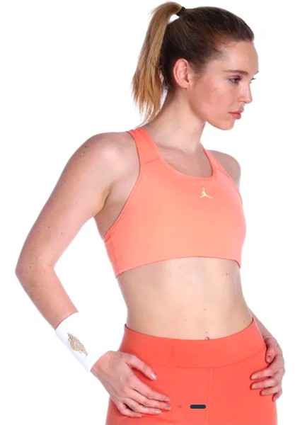 W Jordan Jumpman Bra Kadın Antrenman Sporcu Sütyeni CW2426-693 fırsatları