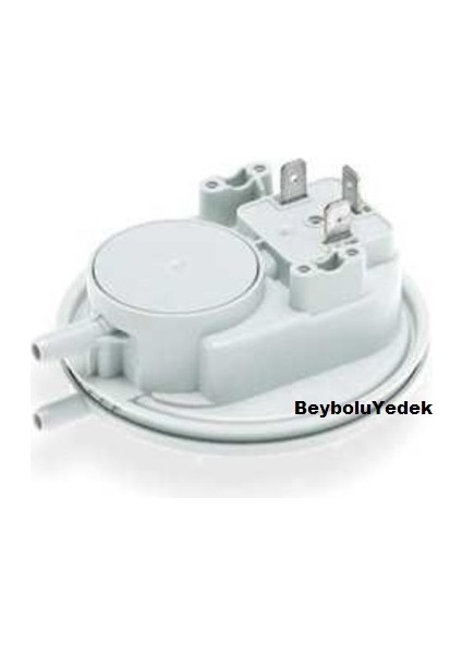 Eca Proteus Kombi Prosestat Baca Sensörü Hava Akış Sersör fiyatları