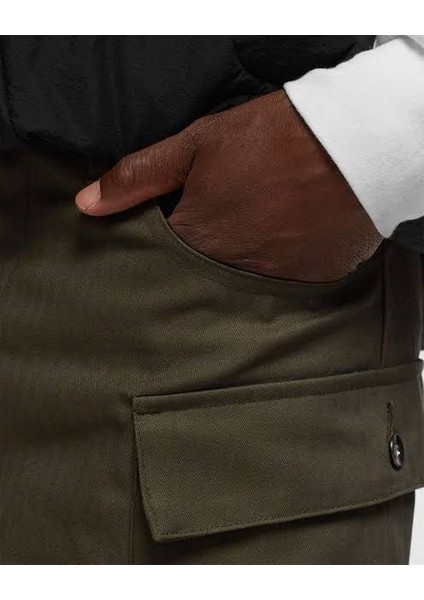 Erkek Kargo Pantolon modelleri
