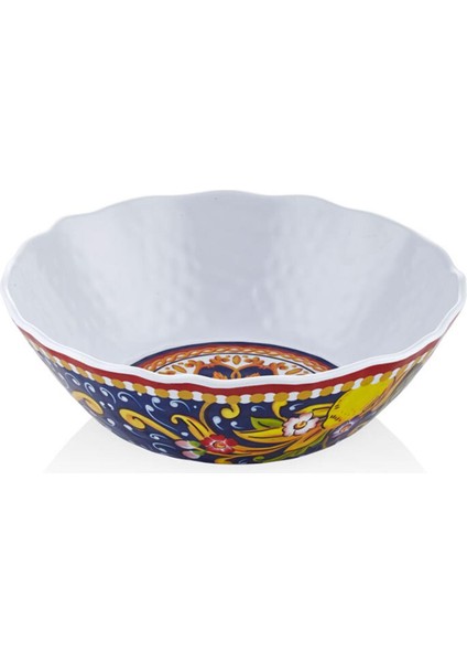 Flavor Salata Kasesı 25 cm