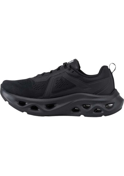 Kadın Comfort Spor Ayakkabı Siyah modelleri