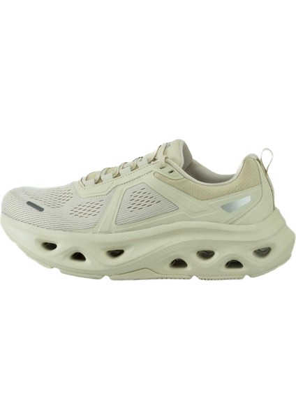 Kadın Comfort Spor Ayakkabı Krem modelleri