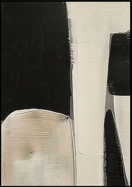 |(Abstract) Soft Renk Çiçek Modeli (Daısy) |çerçeveli Temperli Cam Tablo 3lü Yatay modelleri