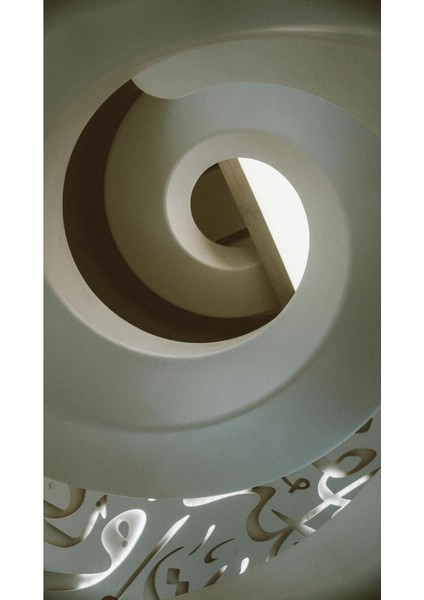 |rosıe|sarmal Desenli Soft Modeli |çerçeveli Temperli Cam Tablo Tekli Dikey fiyatları