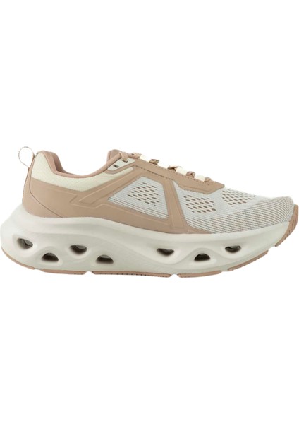 Kadın Comfort Spor Ayakkabı Nude