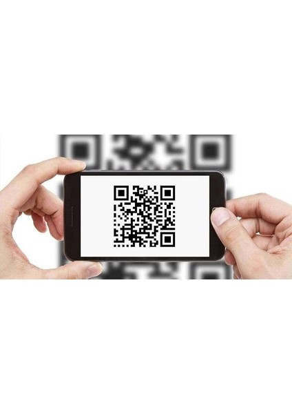 Çialis 100 Mg 2 Kutu (60 Tablet) Orjinal Karton Kutulu Barkodlu Karekodlu Erkekler Için Geciktiricilî Sertleştiricilî Performans Artırıcılı Vîâgraâ Cialis_hapı Cıâlıs_s CÎÂLÎS100 Constrain