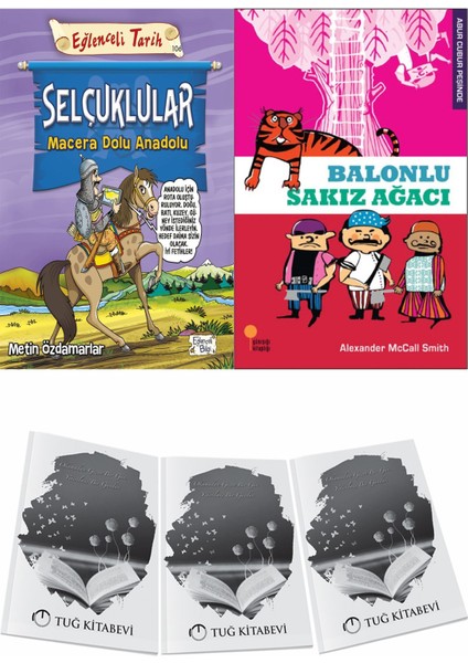 Harry Potter ve Sırlar Odası ve Balonlu Sakız Ağacı + Hediyeli