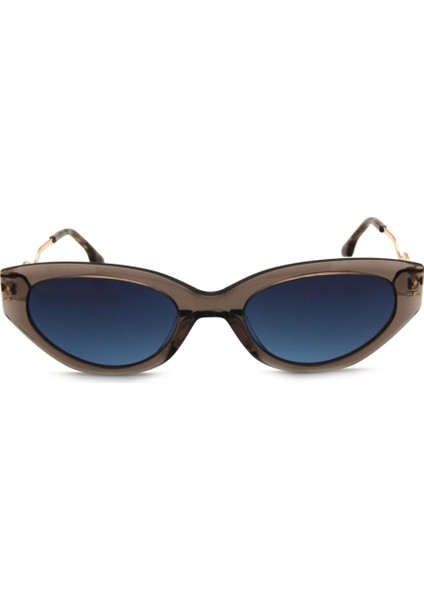 K Bendiera C03 Kadın Güneş Gözlüğü fiyatları