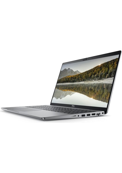 Latitude 5550 Intel Ultra 7 165U Aı 32GB Ddr5 2tb SSD Intel Graphıc Fhd IPS Freedos Taşınabilir Bilgisayar N015L555015F09+ZETTAÇANTA