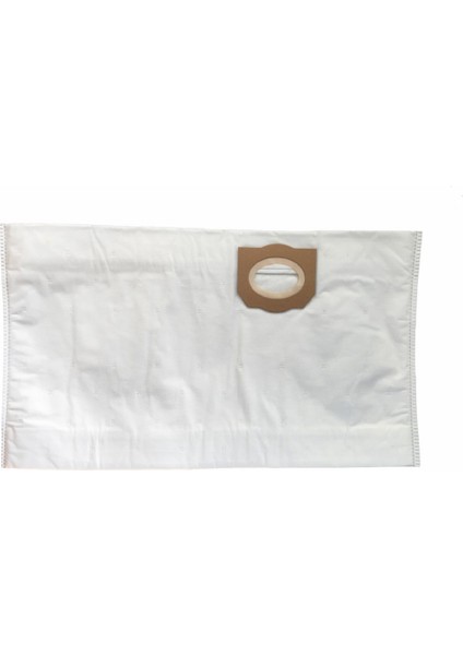 X- Bag Arnica Poyraz - Karayel ET15200 Süpürge Toz Torbası