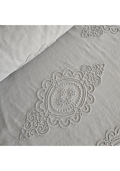 Pikelik %100 Pamuk 3 Boyutlu Hera Kumaş fiyatları