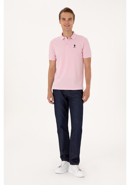 Erkek Mavi Pantolon (Jean) 50297912-DN0022