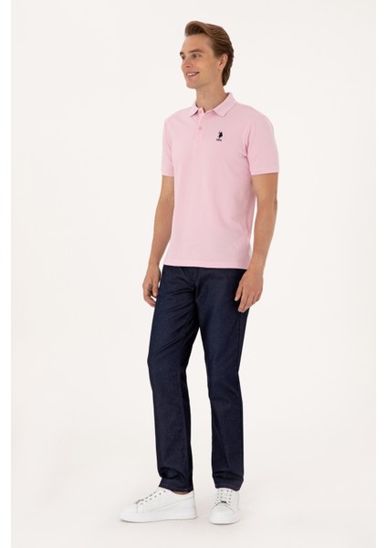 Erkek Mavi Pantolon (Jean) 50297912-DN0022 modelleri