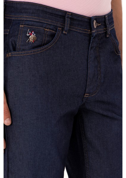 Erkek Mavi Pantolon (Jean) 50297912-DN0022 indirimleri