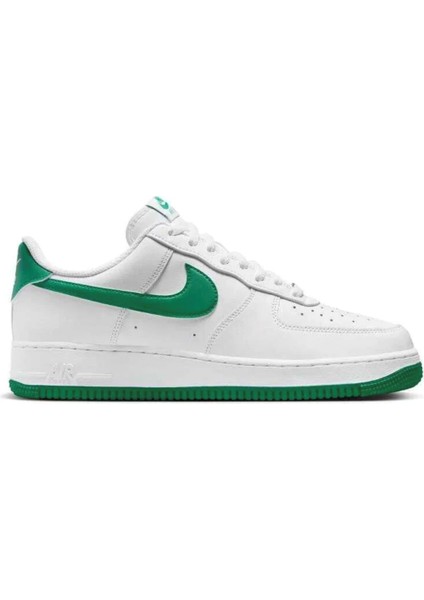 Nıke Air Force 1 '07 Erkek Sneaker Ayakkabı fiyatları