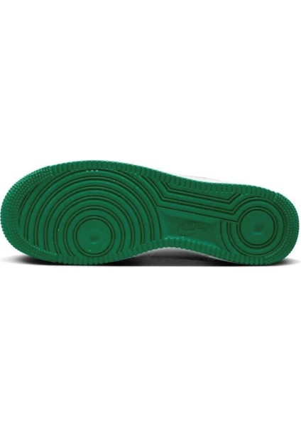 Nıke Air Force 1 '07 Erkek Sneaker Ayakkabı indirimleri