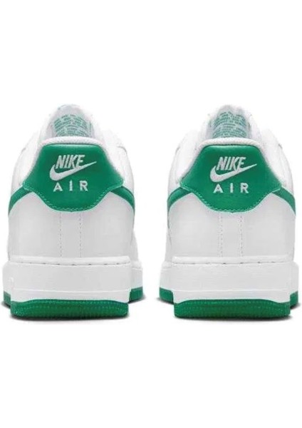 Nıke Air Force 1 '07 Erkek Sneaker Ayakkabı modelleri